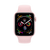 Apple watch series 4 gold