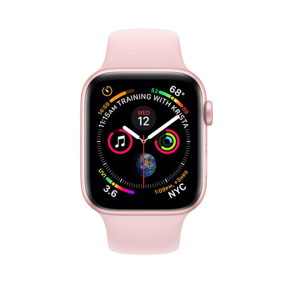 Apple Watch Series 4 