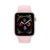 Apple Watch Series 4 