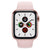 Watch Series 5 (GPS) - 44mm.