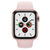 Watch Series 5 (GPS) - 44mm