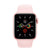 Watch Series 5 (GPS) - 44mm.