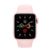 Apple Watch Series 5