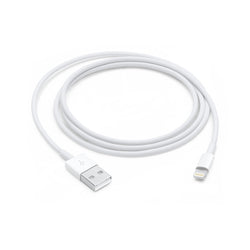 Authentic Apple ® Lightning to USB Cable