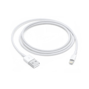 Authentic Apple ® Lightning to USB Cable