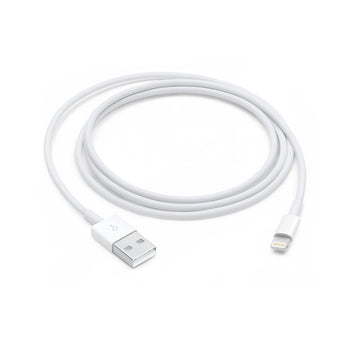 Authentic Apple ® Lightning to USB Cable