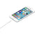 Authentic Apple ® Lightning to USB Cable