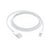 Authentic Apple ® Lightning to USB Cable