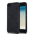 Ultra Slim PU Leather Shockproof Case 7/8