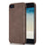 Ultra Slim PU Leather Shockproof Case 7/8