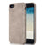 Ultra Slim PU Leather Shockproof Case 7/8