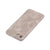 Ultra Slim PU Leather Shockproof Case 7/8