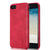 Ultra Slim PU Leather Shockproof Case 7/8
