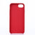 Ultra Slim PU Leather Shockproof Case 7/8