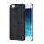 Ultra Slim PU Leather Shockproof Case 6/6S
