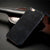 Ultra Slim PU Leather Shockproof Case 6/6S