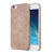Ultra Slim PU Leather Shockproof Case 6/6S