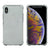 TPU Silicone Bumper Shockproof Case X / XS