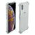 TPU Silicone Bumper Shockproof Case X / XS