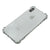TPU Silicone Bumper Shockproof Case X / XS