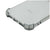 TPU Silicone Bumper Shockproof Case X / XS