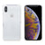 TPU Silicone Bumper Shockproof Case X / XS