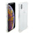 TPU Silicone Bumper Shockproof Case X / XS