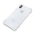 TPU Silicone Bumper Shockproof Case X / XS
