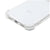 TPU Silicone Bumper Shockproof Case X / XS