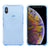 TPU Silicone Bumper Shockproof Case X / XS