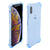 TPU Silicone Bumper Shockproof Case X / XS