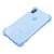 TPU Silicone Bumper Shockproof Case X / XS