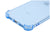 TPU Silicone Bumper Shockproof Case X / XS