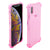 TPU Silicone Bumper Shockproof Case X / XS