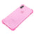 TPU Silicone Bumper Shockproof Case X / XS