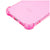 TPU Silicone Bumper Shockproof Case X / XS