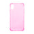 TPU Silicone Bumper Shockproof Case X / XS