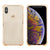 TPU Silicone Bumper Shockproof Case X / XS