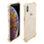 TPU Silicone Bumper Shockproof Case X / XS