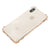 TPU Silicone Bumper Shockproof Case X / XS