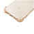 TPU Silicone Bumper Shockproof Case X / XS