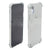 TPU Silicone Bumper Shockproof Case XR