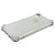 TPU Silicone Bumper Shockproof Case XR