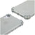 TPU Silicone Bumper Shockproof Case XR