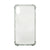 TPU Silicone Bumper Shockproof Case XR