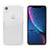 TPU Silicone Bumper Shockproof Case XR