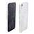 TPU Silicone Bumper Shockproof Case XR