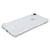 TPU Silicone Bumper Shockproof Case XR