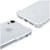 TPU Silicone Bumper Shockproof Case XR