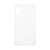 TPU Silicone Bumper Shockproof Case XR